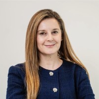 Nicole Muchnick G.