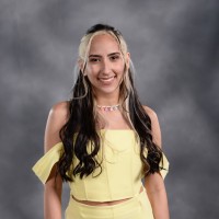 Carolina Villa López