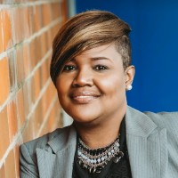 Satonya Bryant-Bradley