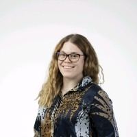 Hawa Eva Sallah Ceesay