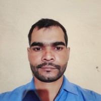 Aaditya Kumar