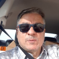 Eugênio Carlos Cardin