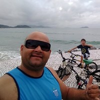 Sidney Lopes De Souza