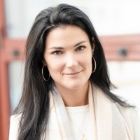 Marie-Pier Falardeau