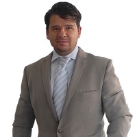 Bruno Ramos Pinto
