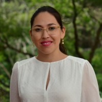 Maria Del Carmen Quiroz Segovia
