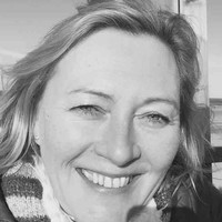 Marlene Van Der Hout