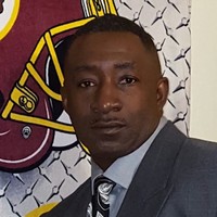 Levy Gardner