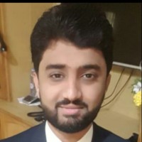 Muhammad Hanzala