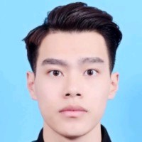 王学栋