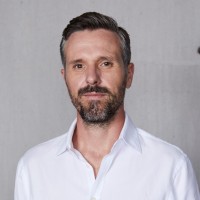 Ben Duncan