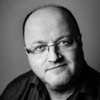 Piotr Niedziela