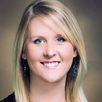 Jessica Hatley