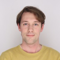 Brandon Egger
