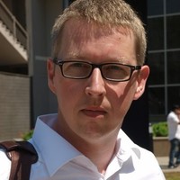 Jochen Herrmann