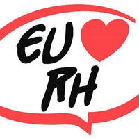 Contrata Rh