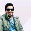 Abhishek Nath
