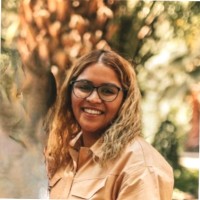 Paula Salgado Cifras