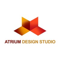 Atrium Design Studio