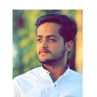 Farhad Hameed