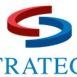 STRATEGO RESEARCH