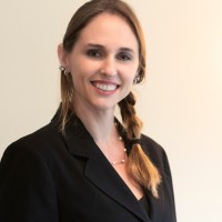Lisa Berg