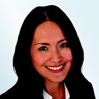 Aimee Samford