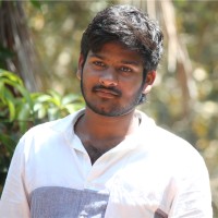 Ramakrishna Raju