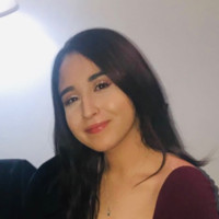 Yaniliz Herrera