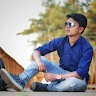 Aditya Parsekar