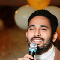 Vignesh Gopi Csp, Cmiosh