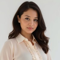 Mary C. Perez, Md