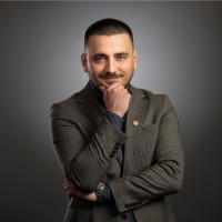 Alexandru Cojocaru