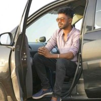 Sumit Kattimani