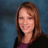 Lori Hartley