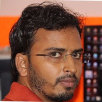 Dheeraj Mishra