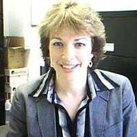Cathy Brunner