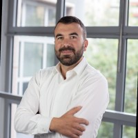 Alessandro Mutti