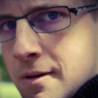 Peter Holt