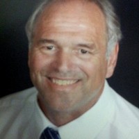 Bobby Decker