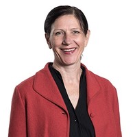 Claudia Fugi Ambuehler