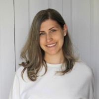 Michelle Horner