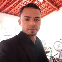 Marcos Pereira Monteiro