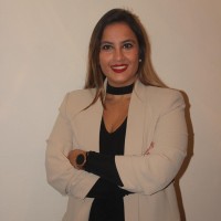 Dipika Chainani Badammal Sunderdas