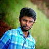 Durga Prasad