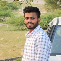Sagar Jaldar