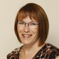 Adele Kelly