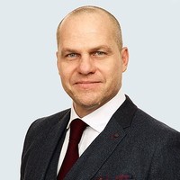 Peter Straszynski