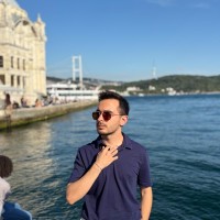 Mustafa CEYLAN