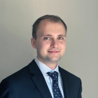 Ivan Surynovich